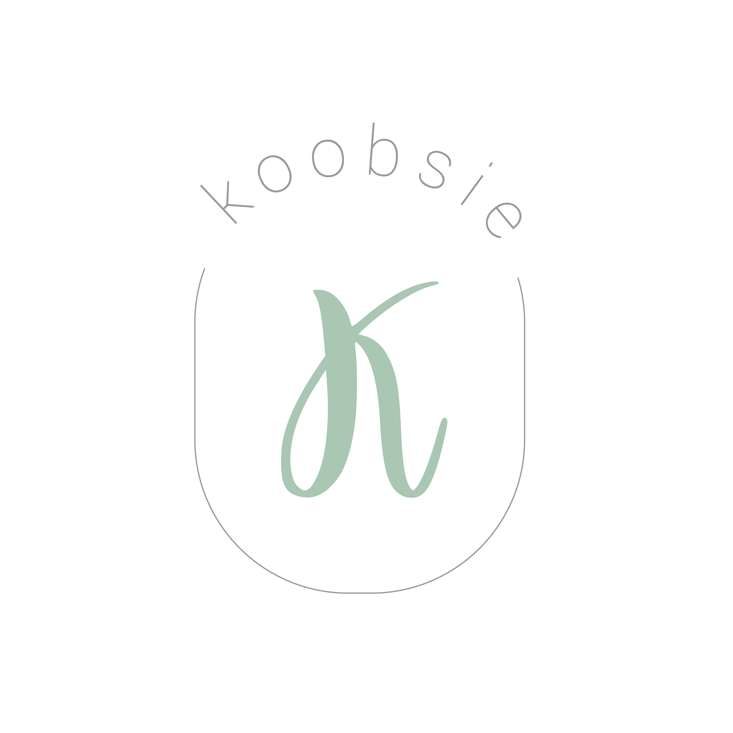 Koobsie